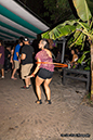 %_tempFileNameEverglades-2015-245%