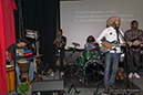 %_tempFileNameEverglades-2015-256%