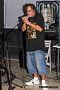 %_tempFileNameEverglades-2015-266%