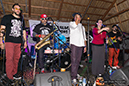 %_tempFileNameEverglades-2015-281%