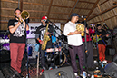%_tempFileNameEverglades-2015-283%
