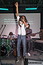 %_tempFileNameEverglades-2015-287%