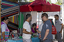 _DSC5575