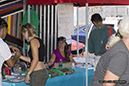 _DSC5576