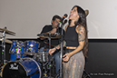 _DSC5595b