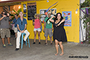 _DSC5740