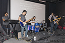 _DSC5896a