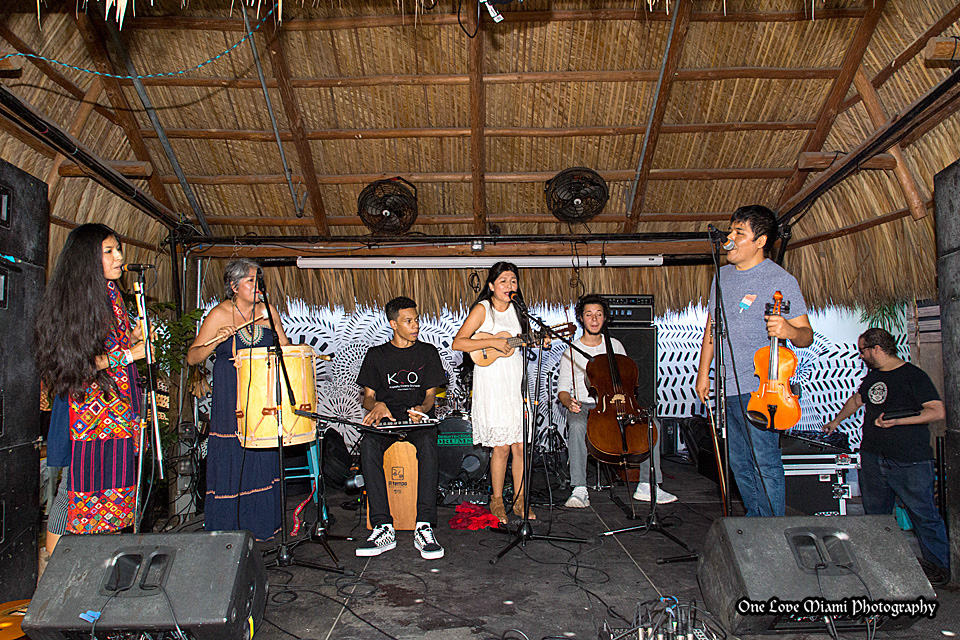 %_tempFileNameEverglades-2017-004%