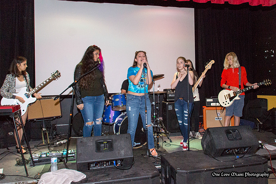 %_tempFileNameEverglades-2017-012%