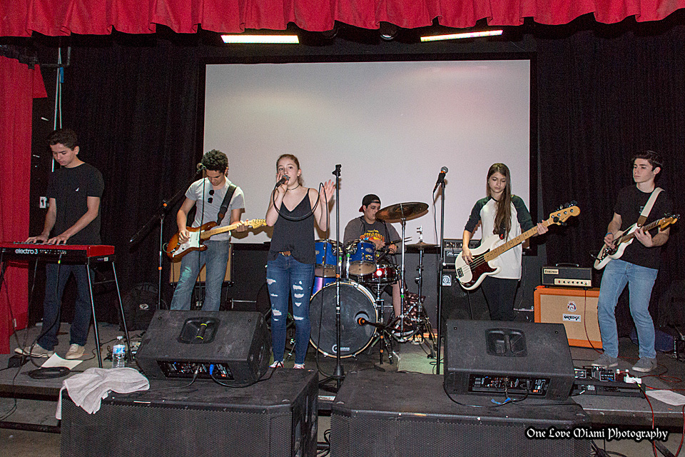 %_tempFileNameEverglades-2017-016%