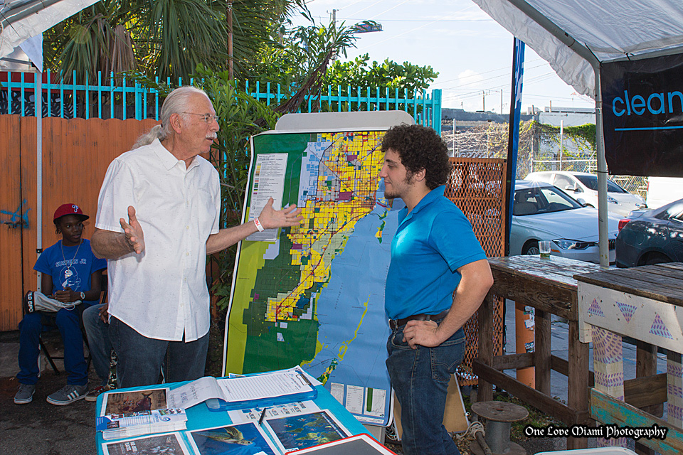 %_tempFileNameEverglades-2017-054%