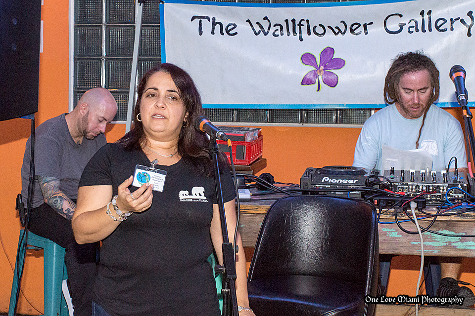 %_tempFileNameEverglades-2017-102%