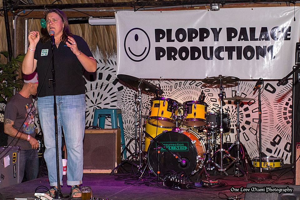 %_tempFileNameEverglades-2017-105%