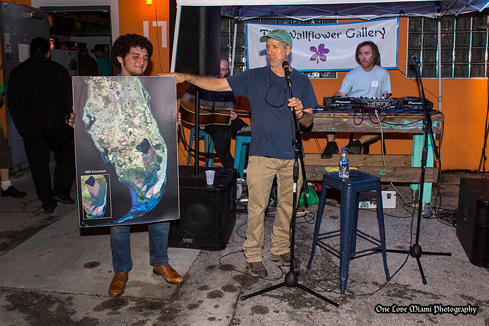 %_tempFileNameEverglades-2017-131%