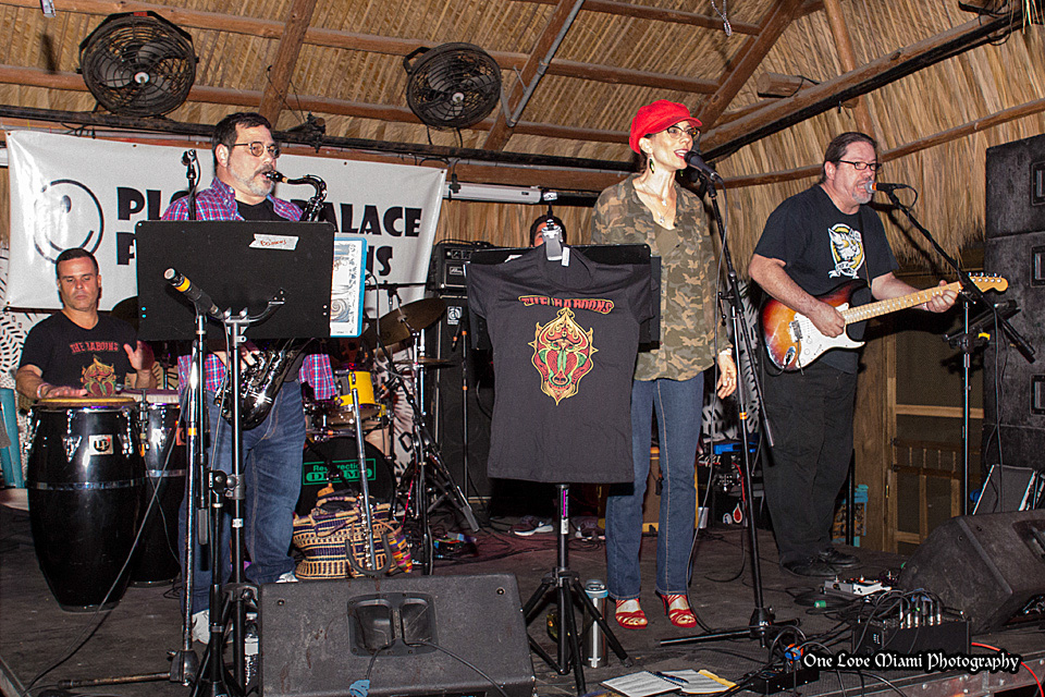 %_tempFileNameEverglades-2017-140%