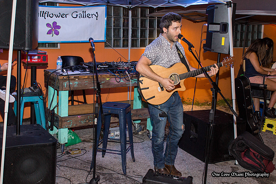 %_tempFileNameEverglades-2017-161%