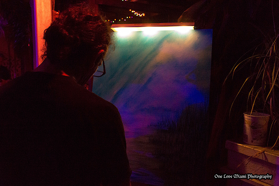 %_tempFileNameEverglades-2017-181%