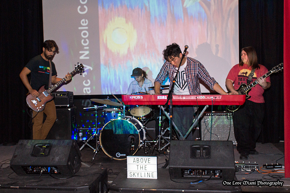 %_tempFileNameEverglades-2017-182%