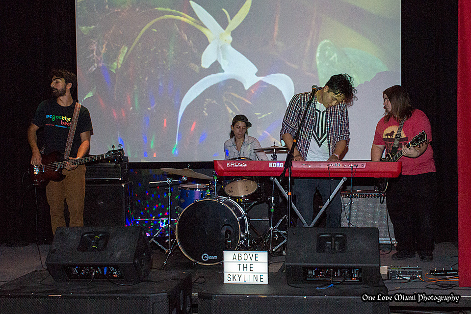 %_tempFileNameEverglades-2017-184%