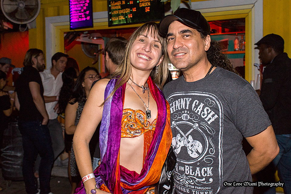 %_tempFileNameEverglades-2017-195%