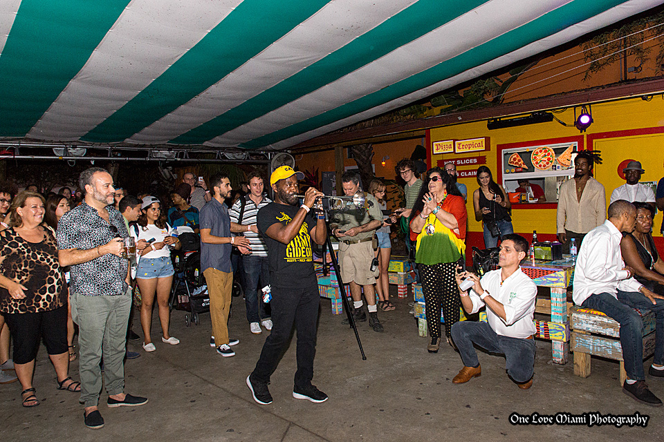 %_tempFileNameEverglades-2017-197%