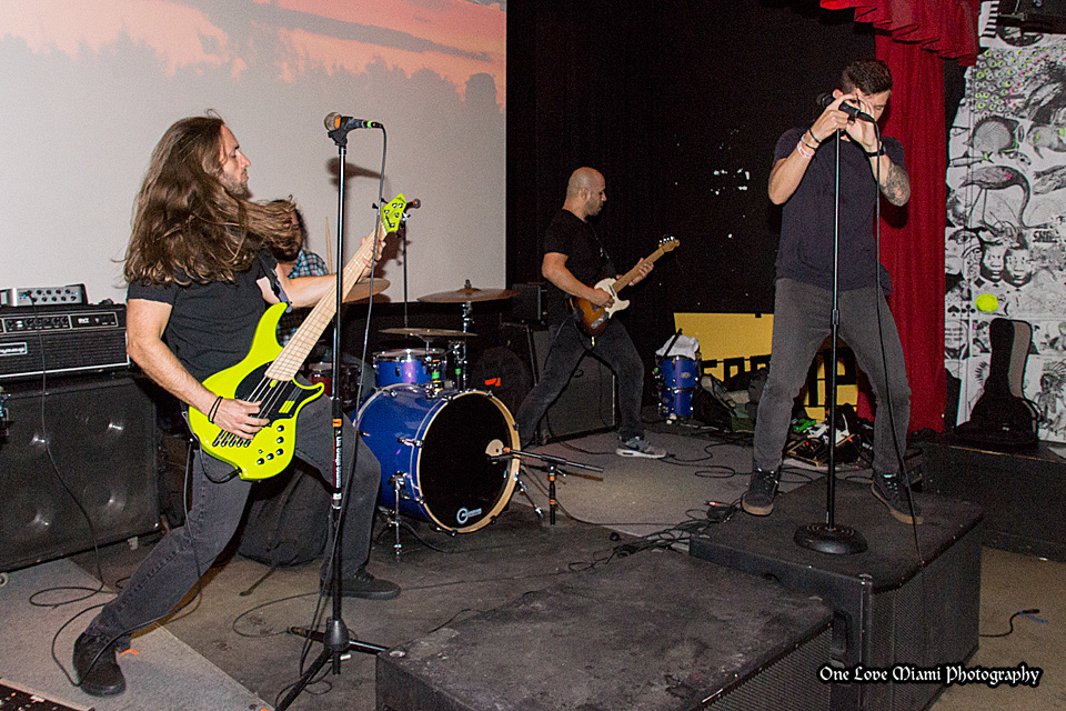 %_tempFileNameEverglades-2017-213%