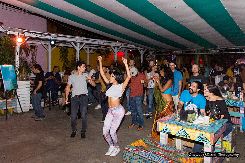 %_tempFileNameEverglades-2017-221%