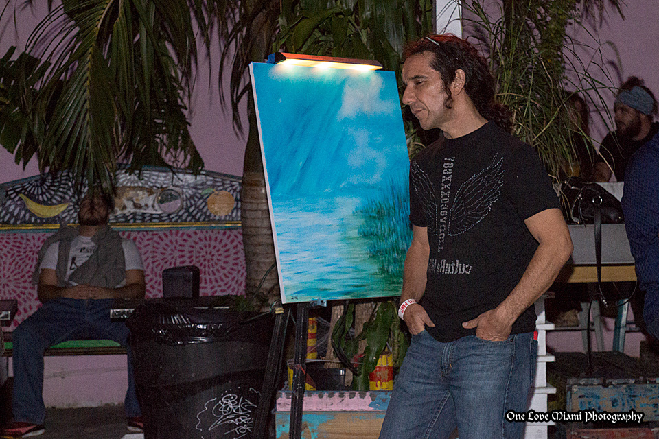 %_tempFileNameEverglades-2017-229%