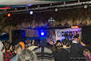 _DSC4537