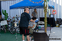 _DSC7927