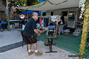_DSC7930