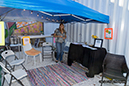 _DSC7931