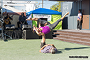 _DSC7950