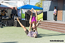 _DSC7952