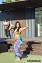 _DSC7991