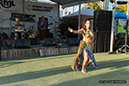 _DSC8032
