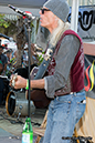 _DSC8077