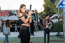 _DSC8092