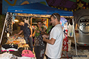 _DSC8167
