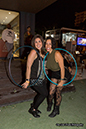 _DSC8441