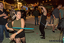 _DSC8509