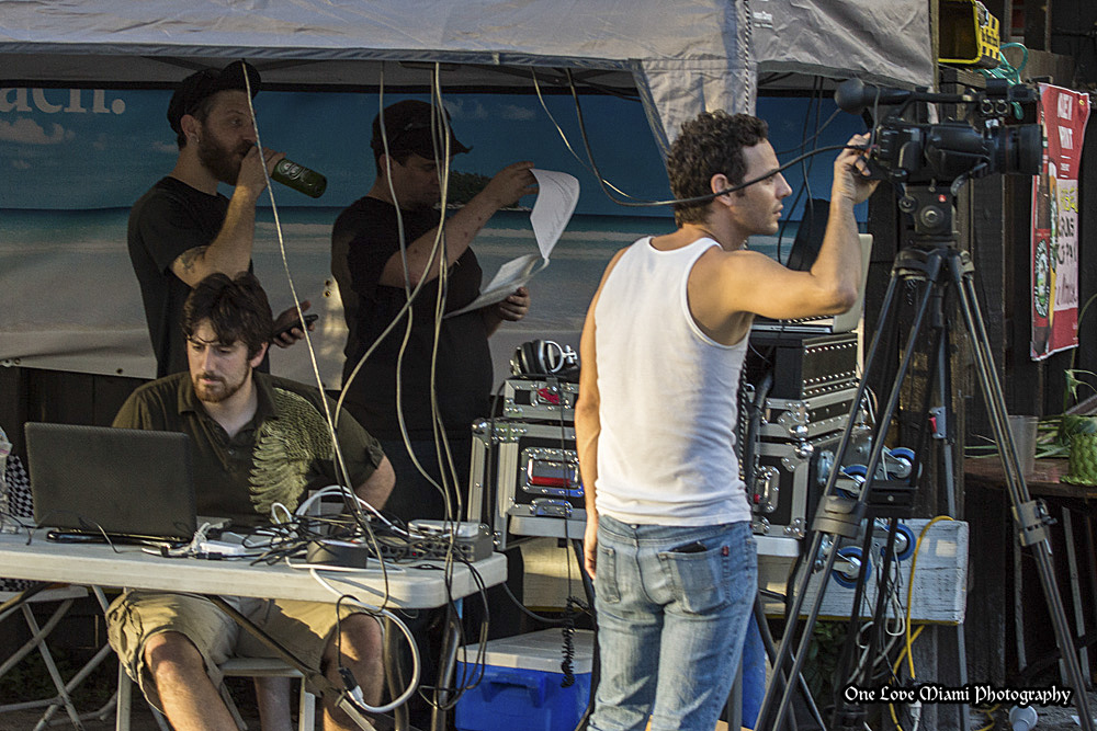 %_tempFileNameMedMj-2014-005%