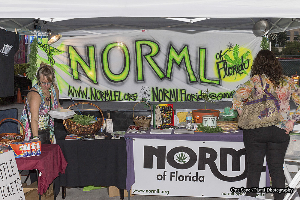 %_tempFileNameMedMj-2014-033%