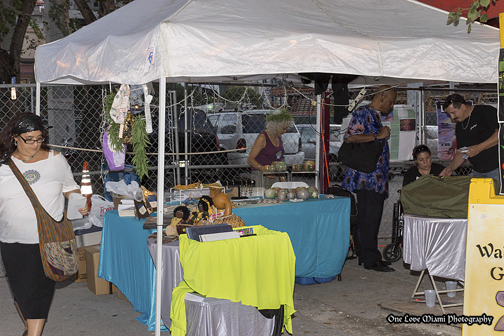 %_tempFileNameMedMj-2014-034%