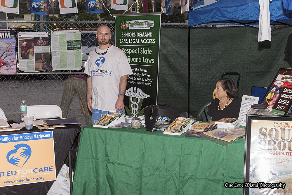 %_tempFileNameMedMj-2014-036%