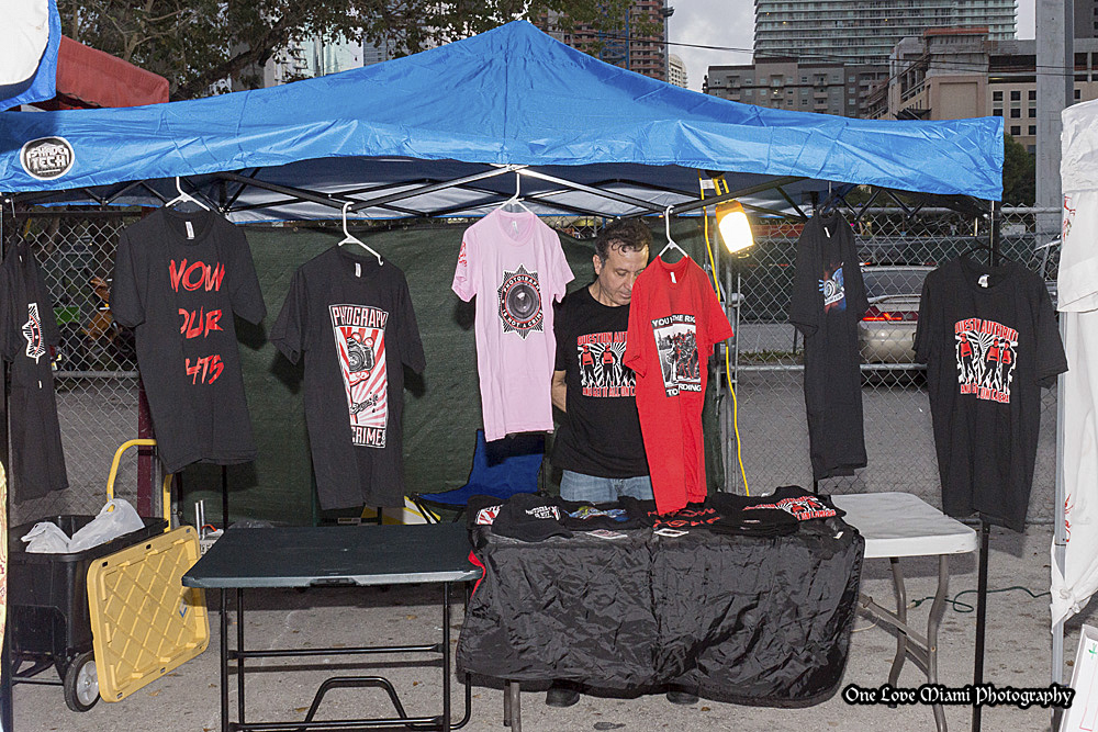 %_tempFileNameMedMj-2014-038%