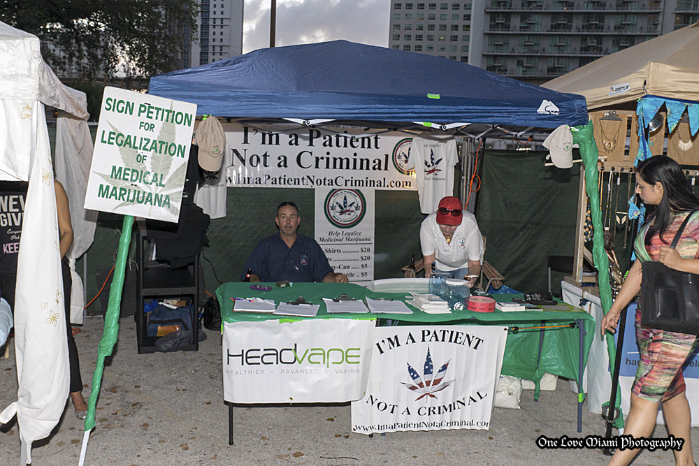 %_tempFileNameMedMj-2014-040%