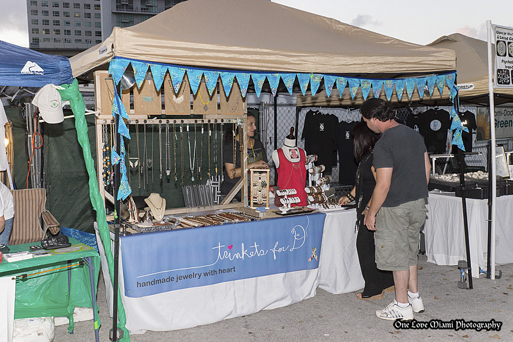 %_tempFileNameMedMj-2014-041%