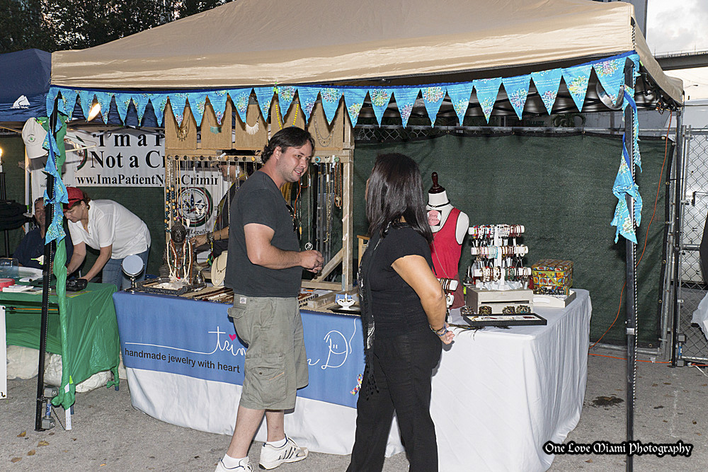 %_tempFileNameMedMj-2014-043%