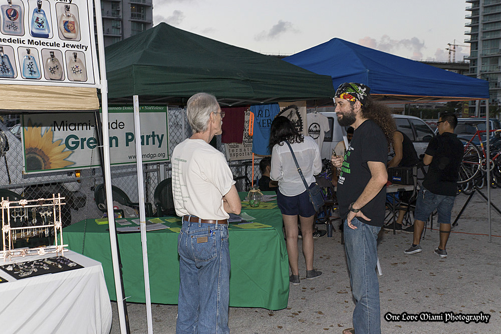 %_tempFileNameMedMj-2014-044%